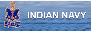 Indian Navy SSR Notification 2017 Sailors Recruitment Application Form Indian Navy SSR Notification 2017 Sailors Recruitment Application Form