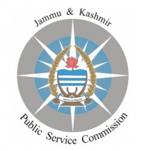 JKPSC Librarian PTI 141 Jobs Recruitment 2017 Notification