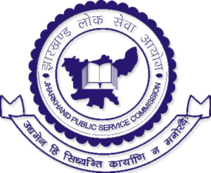 JPSC Recruitment JPSC Recruitment