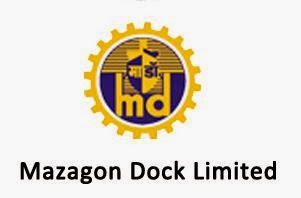 MDL Senior Engineer and Chief Manager 61 Jobs Recruitment 2017