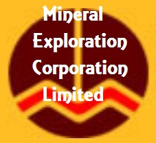 MECL 186 Jobs Recruitment 2016 Mineral Exploration Corporation Limited Notification