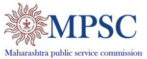 MPSC PSI Recruitment MPSC PSI Recruitment