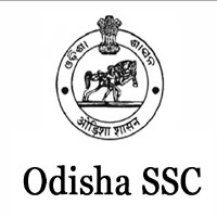 OSSC 11th December Assistant Training Officer Answer Key 2016 Cutoff