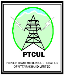 PTCUL Assistant Engineer Trainee 54 jobs Recruitment 2016 Notification PTCUL Assistant Engineer Trainee 54 jobs Recruitment 2016 Notification