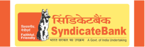 Syndicate Bank Recruitment Syndicate Bank Recruitment