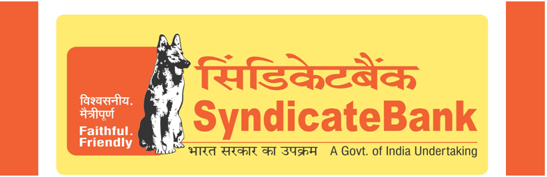 Syndicate Bank PO JMGS I Syllabus Exam Pattern Previous Papers Syndicate Bank PO JMGS I Syllabus Exam Pattern Previous Papers