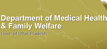 UP Health Worker 5628 Jobs Recruitment 2017 Uttar Pradesh Swasthya Karyakarta Application Form 