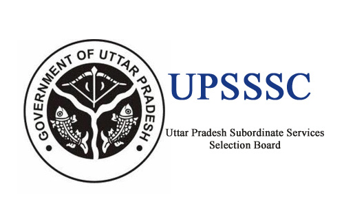 UPSSSC JE Syllabus 2017 UP Technical Asst Exam Pattern Deputy Architect Previous Papers Pdf