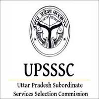 UPSSSC Junior Assistant 548 Jobs Recruitment 2017 Uttar Pradesh Junior Clerk Application