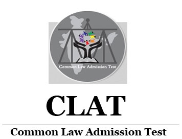 CLAT Application Form 2017 Registration CLAT Notification Download Exam Pattern