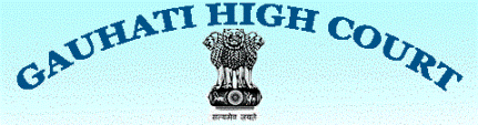 Gauhati High Court Recruitment 2017 GHC Stenographer Notification