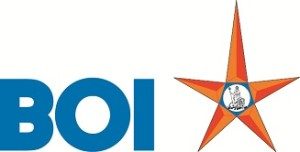 Bank of India Recruitment