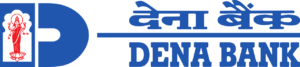 Dena Bank PO Recruitment