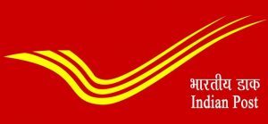 Odisha Postal Circle Recruitment Odisha Postal Circle Recruitment