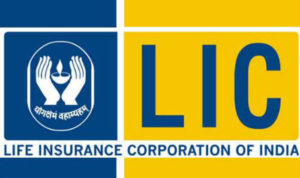 LIC AAO Recruitment