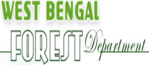 West Bengal Forest Department Recruitment