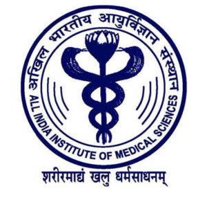 AIIMS Bhubaneswar Recruitment AIIMS Bhubaneswar Recruitment