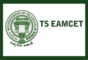 TS EAMCET Toppers List