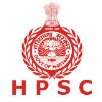 HPSC Veterinary Surgeon Recruitment 2017