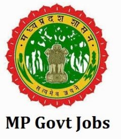 MP Anganwadi Recruitment MP Anganwadi Recruitment