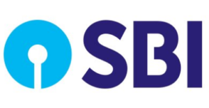 SBI PO GD Interview Call Letter 2017 Probationary Officer PI Dates Schedule Download