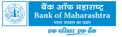 Bank of Maharashtra Recruitment