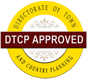 DTCP Andhra Pradesh Recruitment 2017 DTCP Andhra Pradesh Recruitment 2017