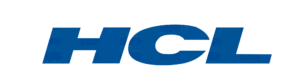 HCL Recruitment