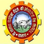 Satara DCC Bank Results