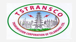 TS TRANSCO Recruitment