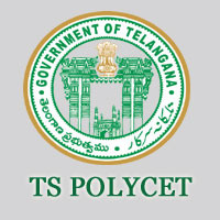 TS POLYCET 2017 Web Counseling Dates