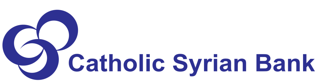 Catholic Syrian Bank Recruitment