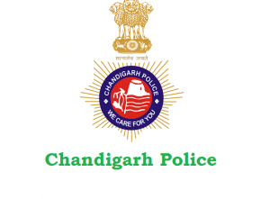 Chandigarh Police Constable PET PMT Results Chandigarh Police Constable PET PMT Results
