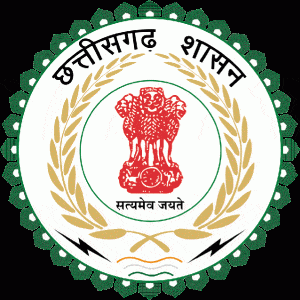 Chief Executive Officer Kawardha Recruitment Chief Executive Officer Kawardha Recruitment