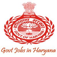 Haryana Medical Department Recruitment Haryana Medical Department Recruitment