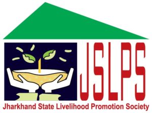 JSLPS Recruitment