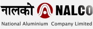 NALCO Recruitment NALCO Recruitment