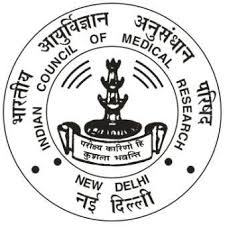 NIRT Chennai Recruitment