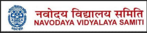 NVS Pune PGT TGT FCSA Recruitment