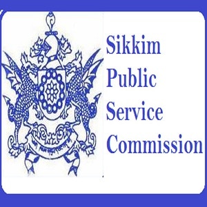 SPSC Sikkim LDC Recruitment