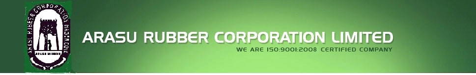 TN Arasu Rubber Corporation Recruitment TN Arasu Rubber Corporation Recruitment