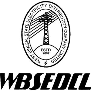 WBSEDCL Office Executive Result