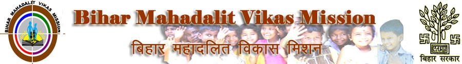 Bihar Vikas Mission Recruitments Bihar Vikas Mission Recruitments