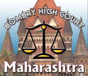 Bombay High Court Recruitment Bombay High Court Recruitment