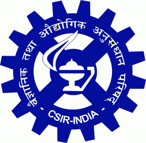 CSIR UGC NET June Exam Admit Card CSIR UGC NET June Exam Admit Card
