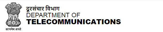 DOT Recruitment