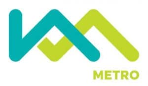 Chennai Metro Rail Limited Recruitment Chennai Metro Rail Limited Recruitment