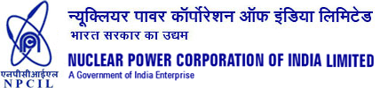 NPCIL Recruitment