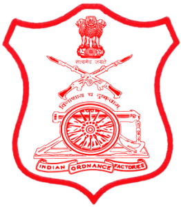 Ordnance Factory Medak Recruitment