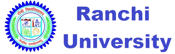 Ranchi University Recruitment 17 Apply 298 Assistant Professor Jobs